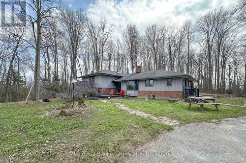 14900 REGIONAL RD 57  Scugog, ON L0B 1B0
