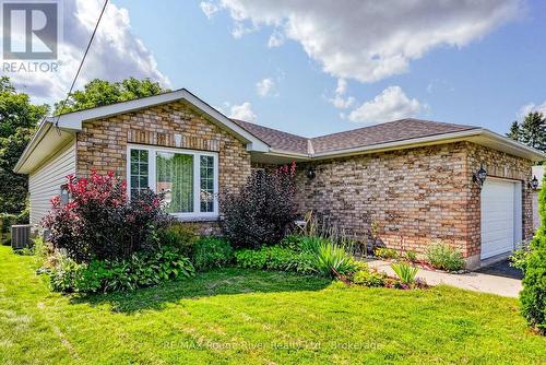 9 JANE'S COURT  Cramahe (Colborne), ON K0K 1S0