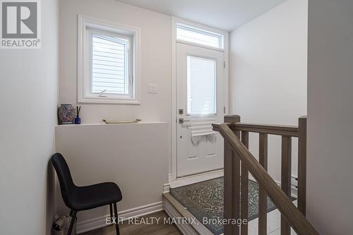 B - 161 MASSALIA CRESCENT , Ottawa, Ontario K4A 5R1 3