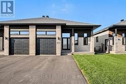 A - 265 ARGILE STREET Casselman, ON K0A 1M0