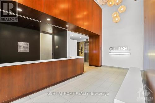 325 - 354 GLADSTONE AVENUE , Ottawa, Ontario K2P 0R4 3