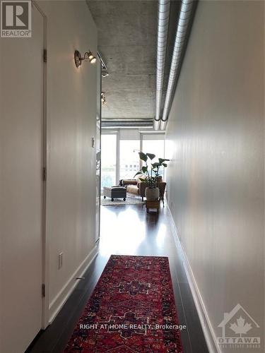 325 - 354 GLADSTONE AVENUE , Ottawa, Ontario K2P 0R4 5