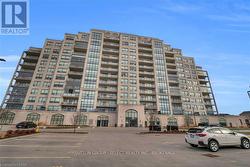 1002 - 260 VILLAGEWALK BOULEVARD  London North (North R), ON N6G 0P6