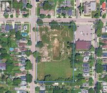 321 DEVINE STREET  Sarnia, ON N7T 2W7