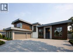 8060 MINLER ROAD  Richmond, BC V7C 3T7