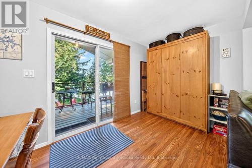 12 Silver Birch Circle, Mckellar, ON - Indoor