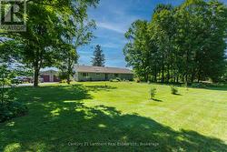 155 LAHEY ROAD  Centre Hastings, ON K0K 2K0