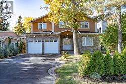 24 CEDARVIEW DRIVE Toronto, ON M1C 2K6