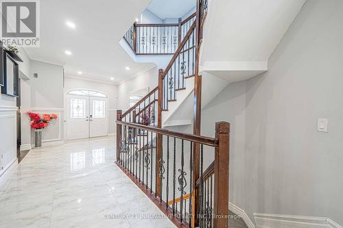24 Cedarview Drive, Toronto, ON - Indoor Photo Showing Other Room