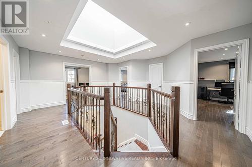 24 Cedarview Drive, Toronto, ON - Indoor Photo Showing Other Room