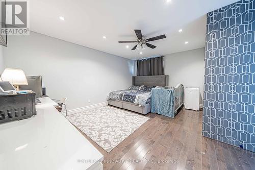 24 Cedarview Drive, Toronto, ON - Indoor