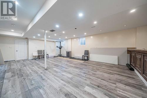 24 Cedarview Drive, Toronto, ON - Indoor Photo Showing Other Room