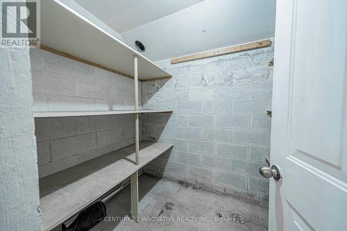 24 Cedarview Drive, Toronto, ON - Indoor