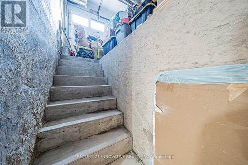 24 Cedarview Drive, Toronto, ON -  Photo Showing Other Room