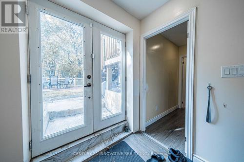 24 Cedarview Drive, Toronto, ON - Indoor Photo Showing Other Room