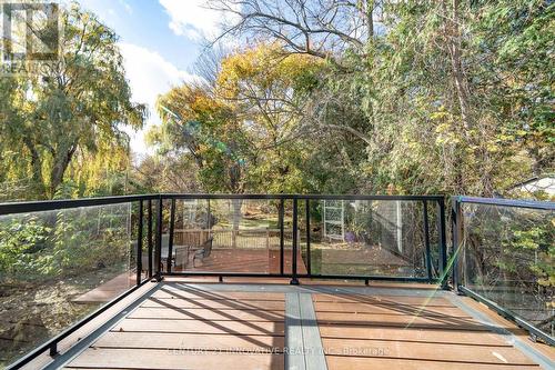 24 Cedarview Drive, Toronto, ON - Outdoor