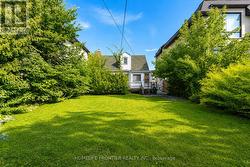 223 ELMWOOD AVENUE Toronto, ON M2N 3M8