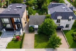 223 ELMWOOD AVENUE Toronto, ON M2N 3M8
