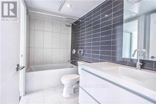 708 - 75 Queens Wharf Road, Toronto, ON 