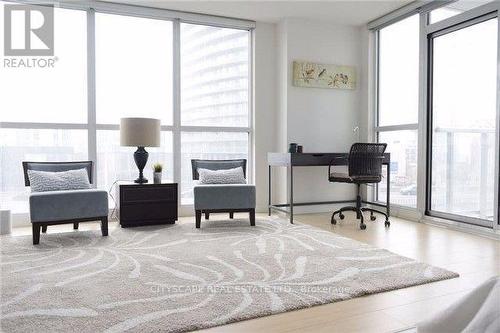 708 - 75 Queens Wharf Road, Toronto, ON 