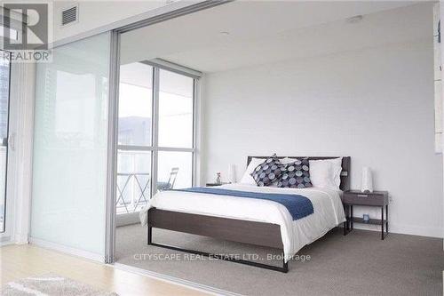 708 - 75 Queens Wharf Road, Toronto, ON 
