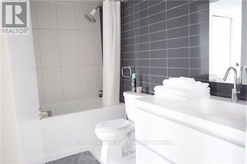 708 - 75 Queens Wharf Road, Toronto, ON 