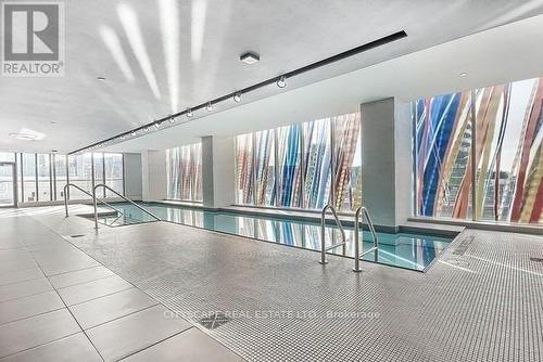 708 - 75 Queens Wharf Road, Toronto, ON 