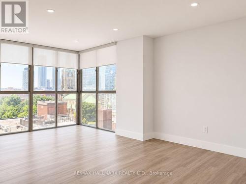 805 - 95 Lombard Street, Toronto, ON - Indoor Photo Showing Other Room