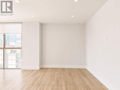805 - 95 Lombard Street, Toronto, ON - Indoor Photo Showing Other Room