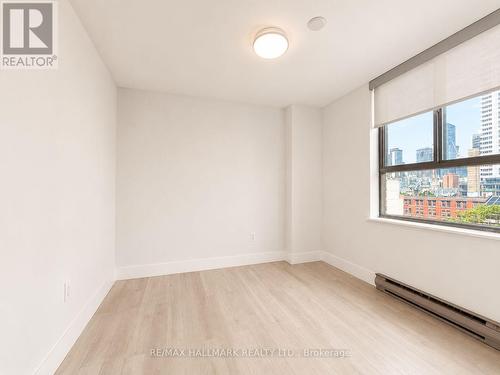 805 - 95 Lombard Street, Toronto, ON - Indoor Photo Showing Other Room
