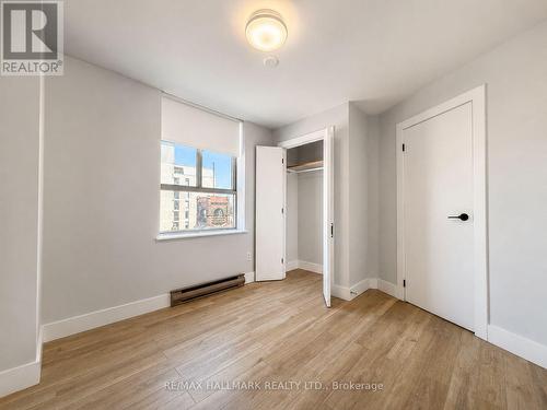 805 - 95 Lombard Street, Toronto, ON - Indoor Photo Showing Other Room