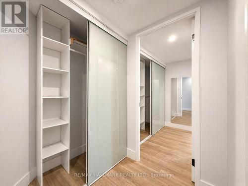 805 - 95 Lombard Street, Toronto, ON - Indoor Photo Showing Other Room