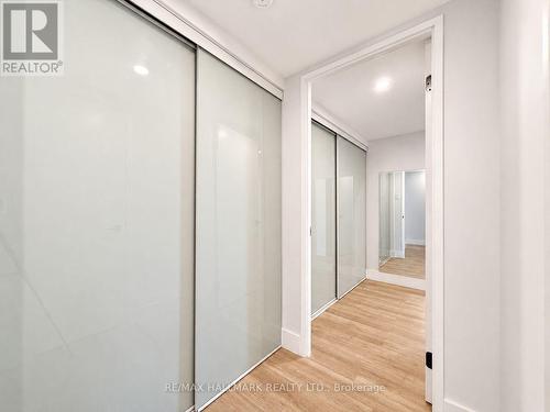 805 - 95 Lombard Street, Toronto, ON - Indoor Photo Showing Other Room
