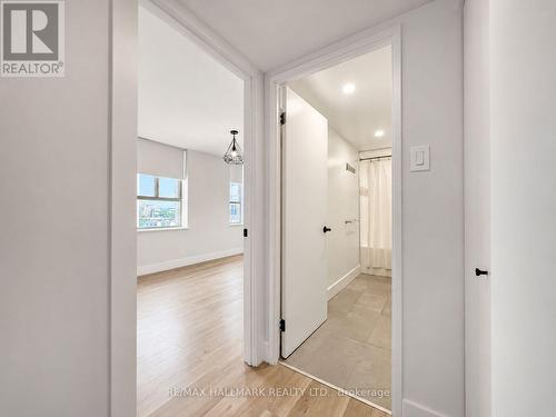 805 - 95 Lombard Street, Toronto, ON - Indoor Photo Showing Other Room