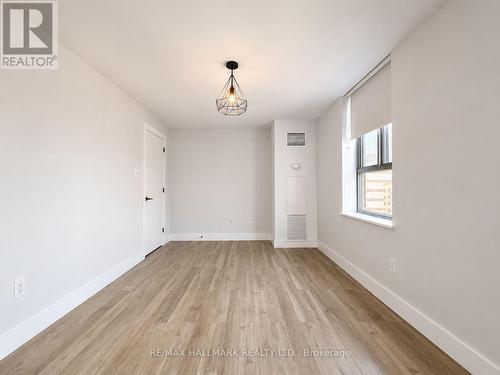 805 - 95 Lombard Street, Toronto, ON - Indoor Photo Showing Other Room