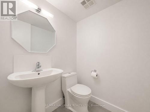 805 - 95 Lombard Street, Toronto, ON - Indoor Photo Showing Bathroom