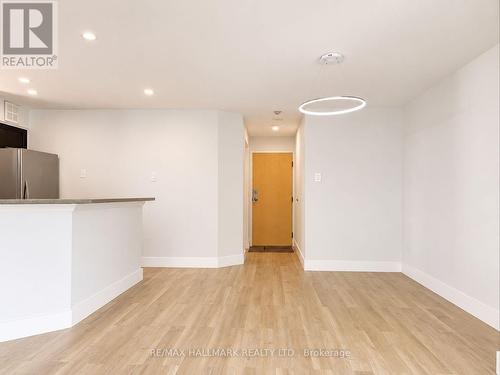 805 - 95 Lombard Street, Toronto, ON - Indoor
