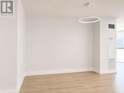 805 - 95 Lombard Street, Toronto, ON - Indoor Photo Showing Other Room