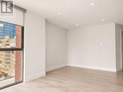 805 - 95 Lombard Street, Toronto, ON - Indoor Photo Showing Other Room
