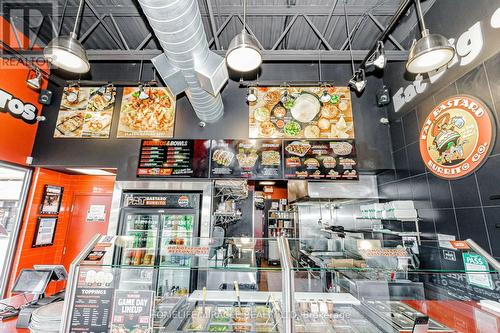 5095 Sheppard Avenue E, Toronto, ON 