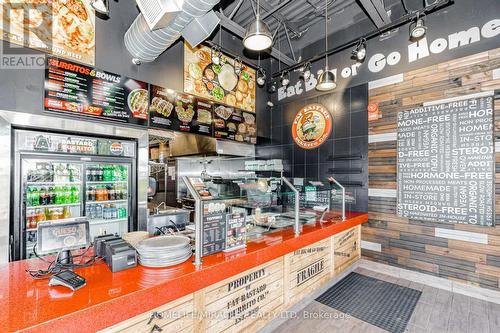 5095 Sheppard Avenue E, Toronto, ON 