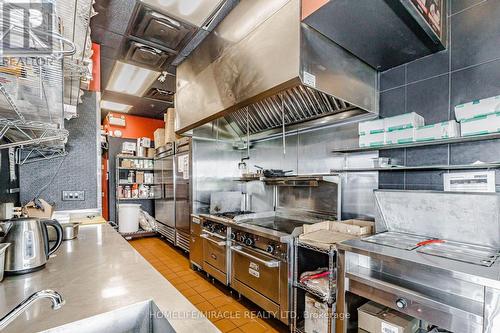5095 Sheppard Avenue E, Toronto, ON 