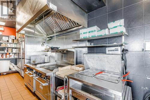 5095 Sheppard Avenue E, Toronto, ON 