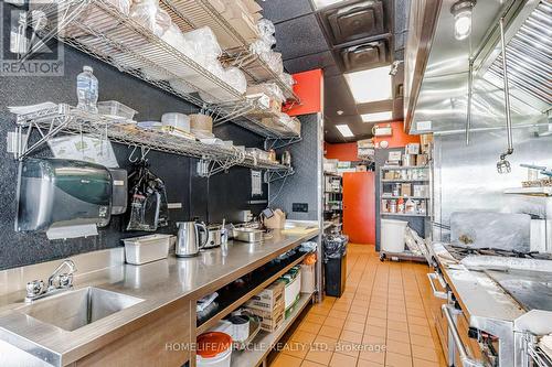 5095 Sheppard Avenue E, Toronto, ON 