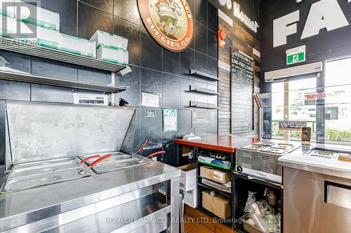 5095 Sheppard Avenue E, Toronto, ON 