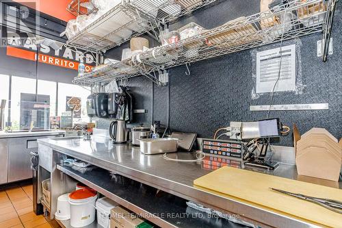 5095 Sheppard Avenue E, Toronto, ON 
