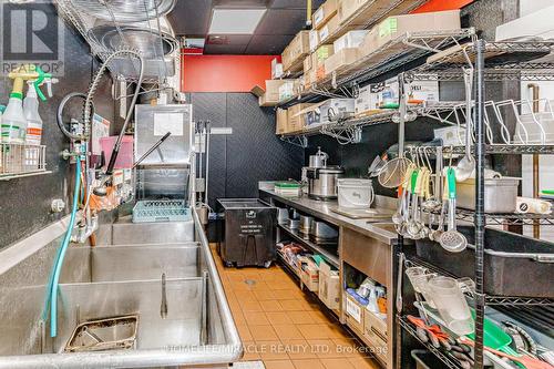 5095 Sheppard Avenue E, Toronto, ON 