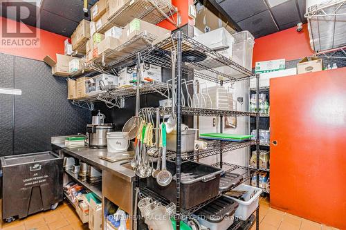 5095 Sheppard Avenue E, Toronto, ON 