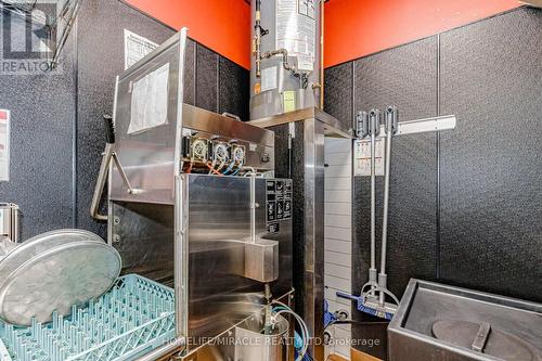 5095 Sheppard Avenue E, Toronto, ON 