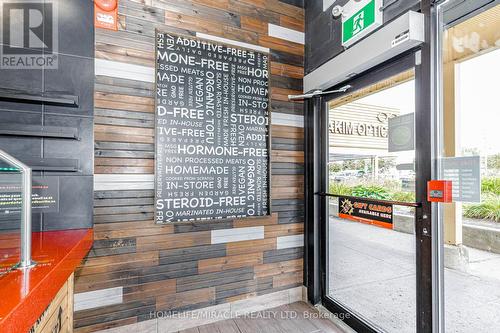 5095 Sheppard Avenue E, Toronto, ON 